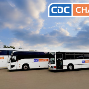 Sydney Airport to Central Coast transfer