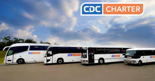 Sydney Airport to Central Coast transfer