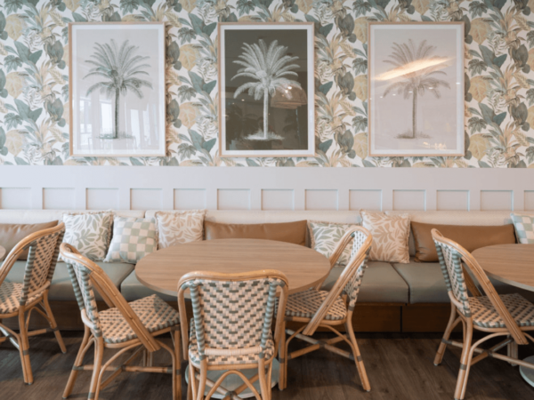 Meal Plan - Magenta Shores - Image 4